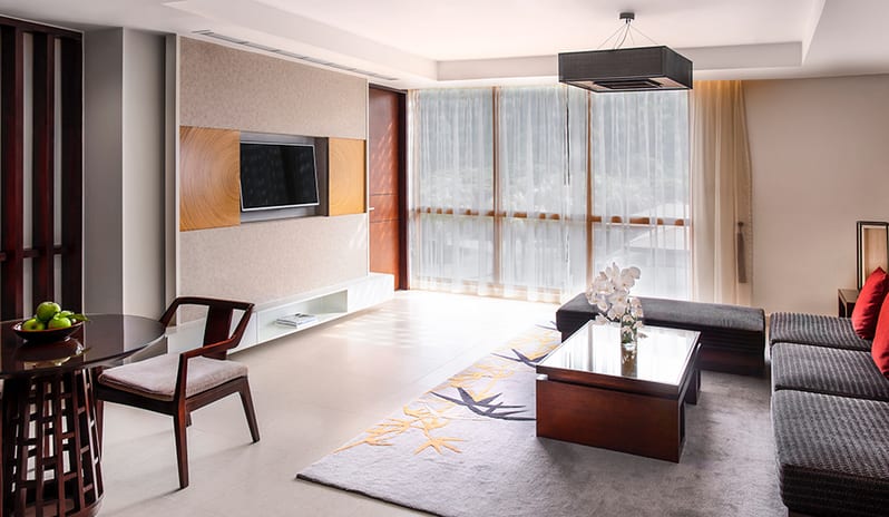 Angsana Lang Co-Beachfront Pool Suite Two Bedroom 1_12046